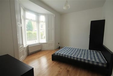 7 bed house, Harrison Place, Sandyford, Newcastle, NE21DE - Image 3